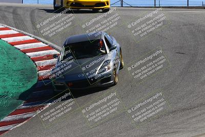 media/Oct-02-2022-Speed SF (Sun) [[14d55dab3c]]/Yellow Group/Session 3 (Corkscrew)/